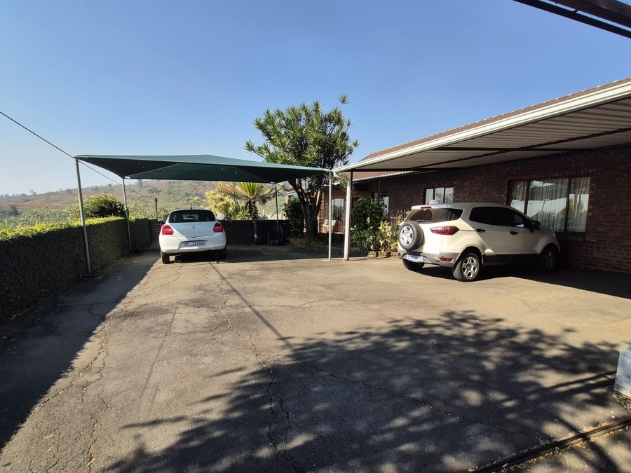 3 Bedroom Property for Sale in Prestbury KwaZulu-Natal