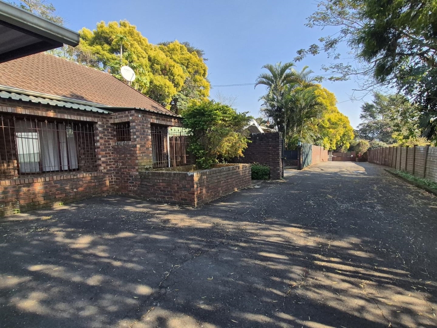 3 Bedroom Property for Sale in Prestbury KwaZulu-Natal
