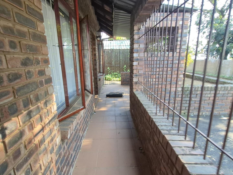 3 Bedroom Property for Sale in Prestbury KwaZulu-Natal
