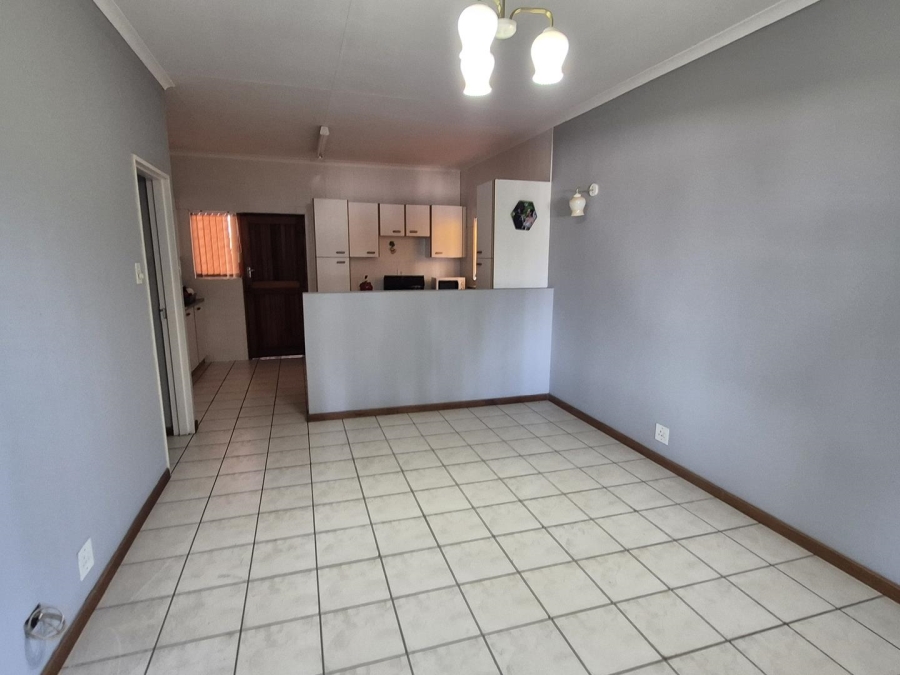 3 Bedroom Property for Sale in Prestbury KwaZulu-Natal