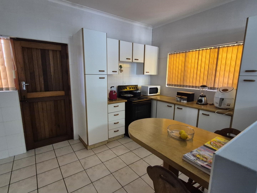 3 Bedroom Property for Sale in Prestbury KwaZulu-Natal