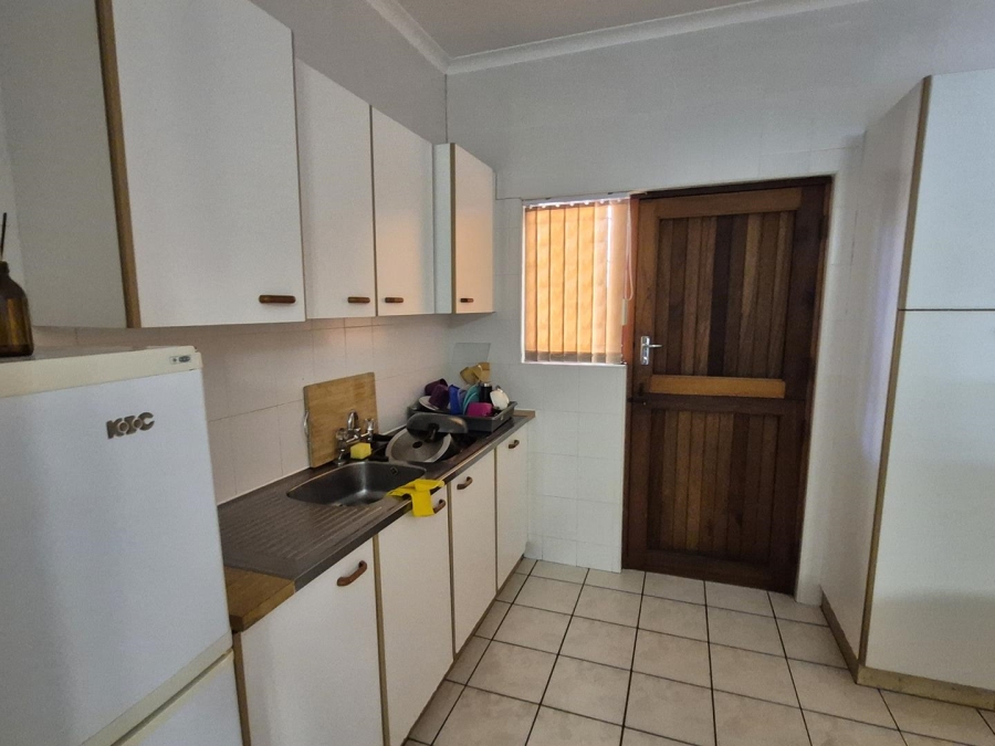 3 Bedroom Property for Sale in Prestbury KwaZulu-Natal