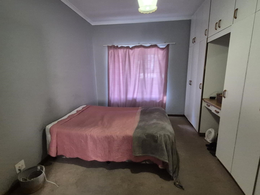 3 Bedroom Property for Sale in Prestbury KwaZulu-Natal
