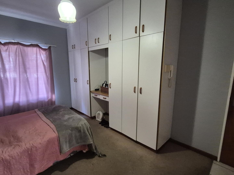 3 Bedroom Property for Sale in Prestbury KwaZulu-Natal