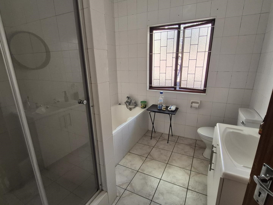 3 Bedroom Property for Sale in Prestbury KwaZulu-Natal