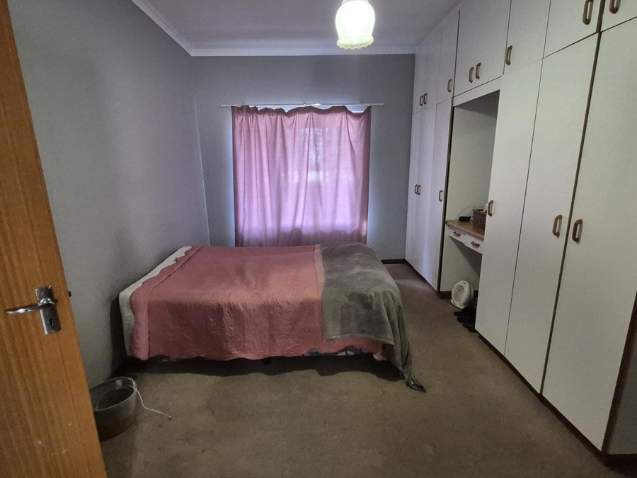 3 Bedroom Property for Sale in Prestbury KwaZulu-Natal