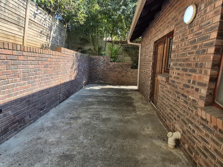 3 Bedroom Property for Sale in Prestbury KwaZulu-Natal