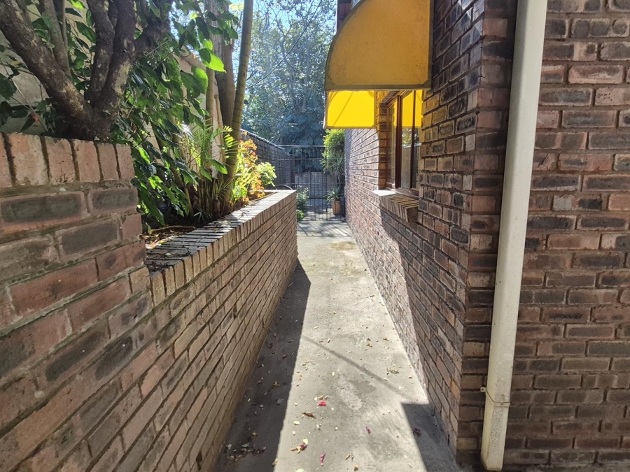 3 Bedroom Property for Sale in Prestbury KwaZulu-Natal