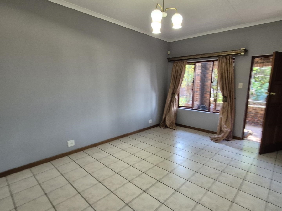 3 Bedroom Property for Sale in Prestbury KwaZulu-Natal
