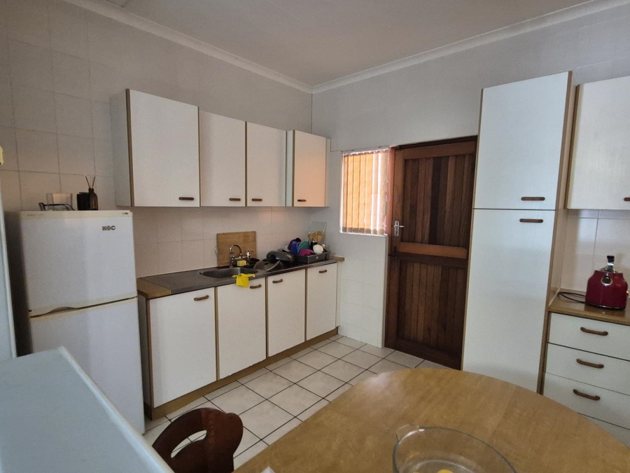 3 Bedroom Property for Sale in Prestbury KwaZulu-Natal