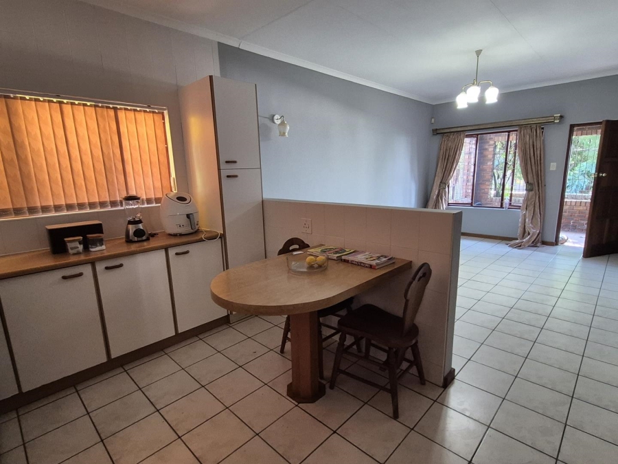 3 Bedroom Property for Sale in Prestbury KwaZulu-Natal
