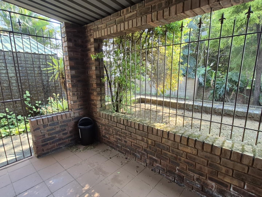 3 Bedroom Property for Sale in Prestbury KwaZulu-Natal