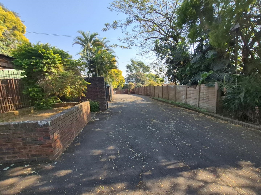 3 Bedroom Property for Sale in Prestbury KwaZulu-Natal