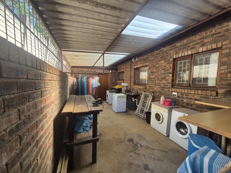 3 Bedroom Property for Sale in Prestbury KwaZulu-Natal