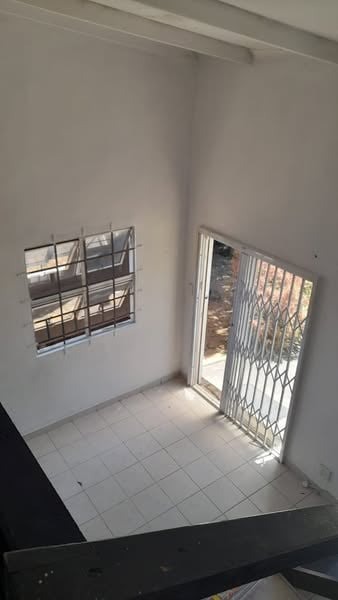 To Let 1 Bedroom Property for Rent in Bluff KwaZulu-Natal