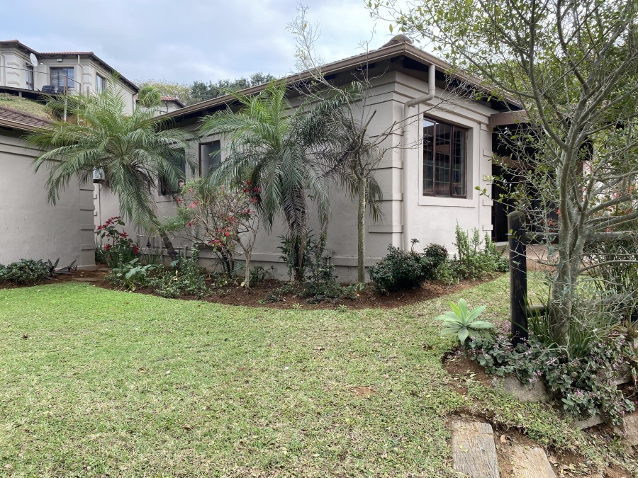 3 Bedroom Property for Sale in Seaward Estate KwaZulu-Natal