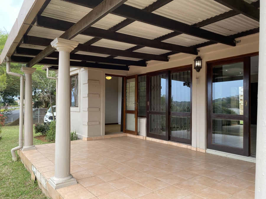 3 Bedroom Property for Sale in Seaward Estate KwaZulu-Natal