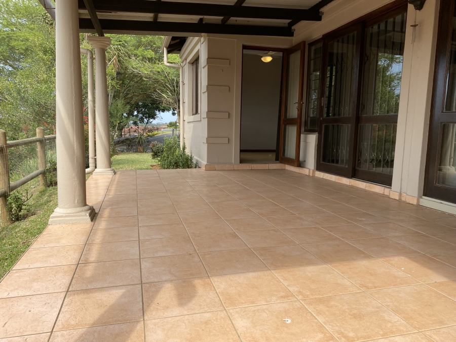 3 Bedroom Property for Sale in Seaward Estate KwaZulu-Natal