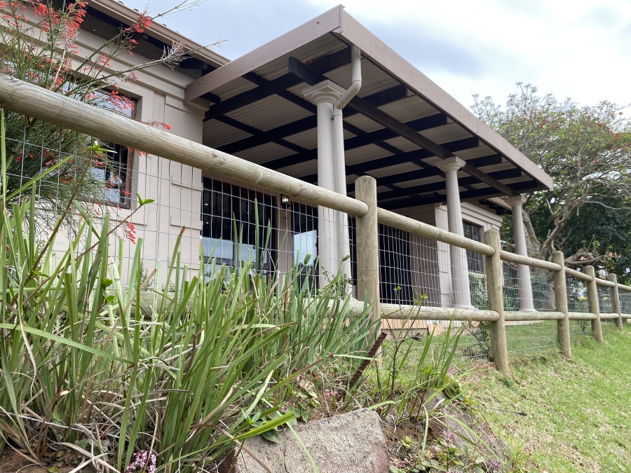 3 Bedroom Property for Sale in Seaward Estate KwaZulu-Natal