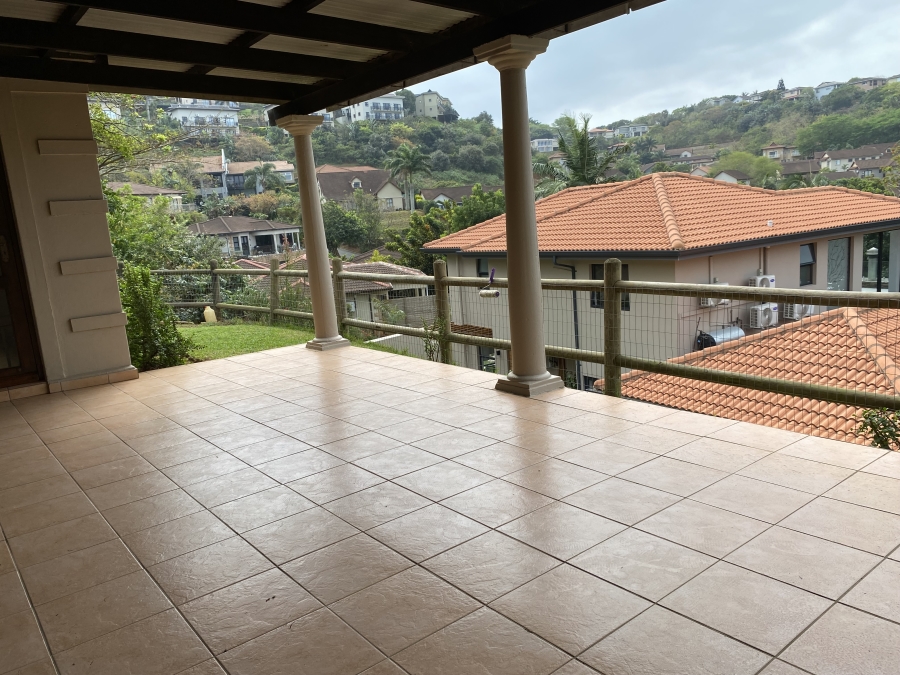 3 Bedroom Property for Sale in Seaward Estate KwaZulu-Natal