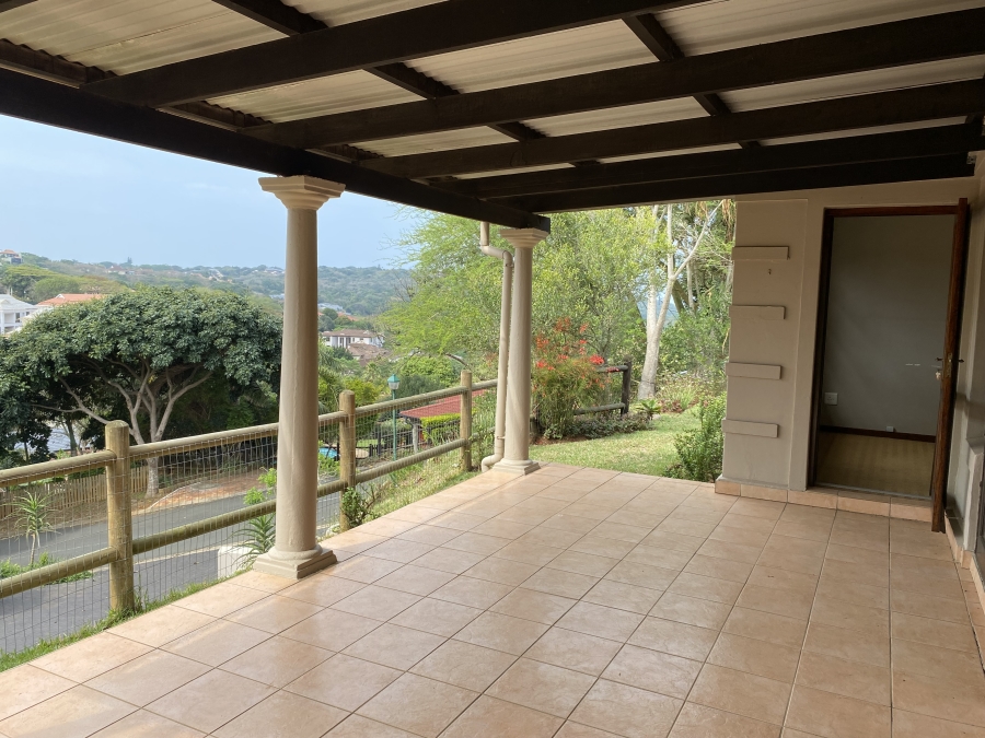 3 Bedroom Property for Sale in Seaward Estate KwaZulu-Natal