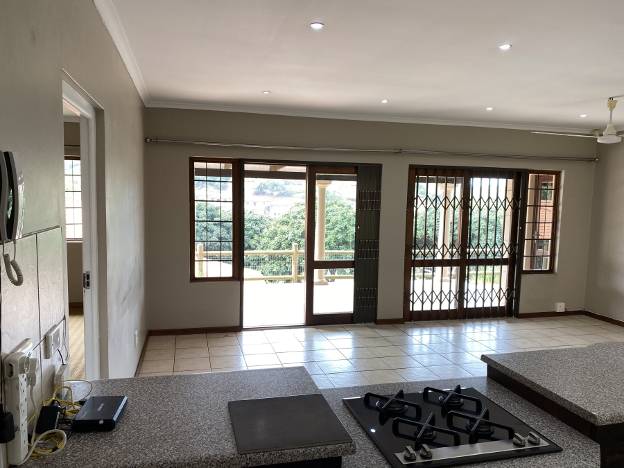 3 Bedroom Property for Sale in Seaward Estate KwaZulu-Natal