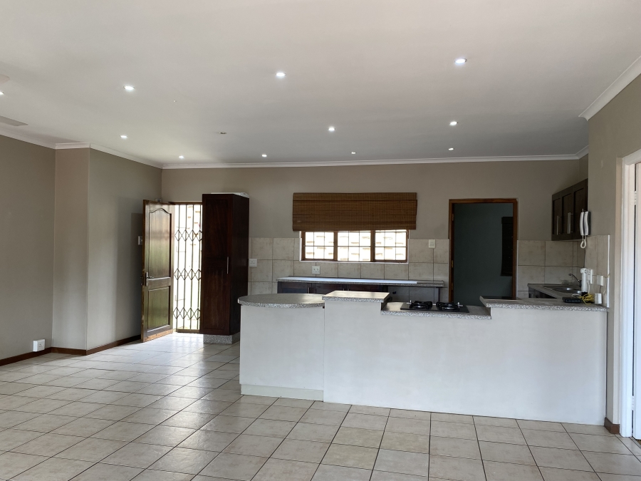 3 Bedroom Property for Sale in Seaward Estate KwaZulu-Natal