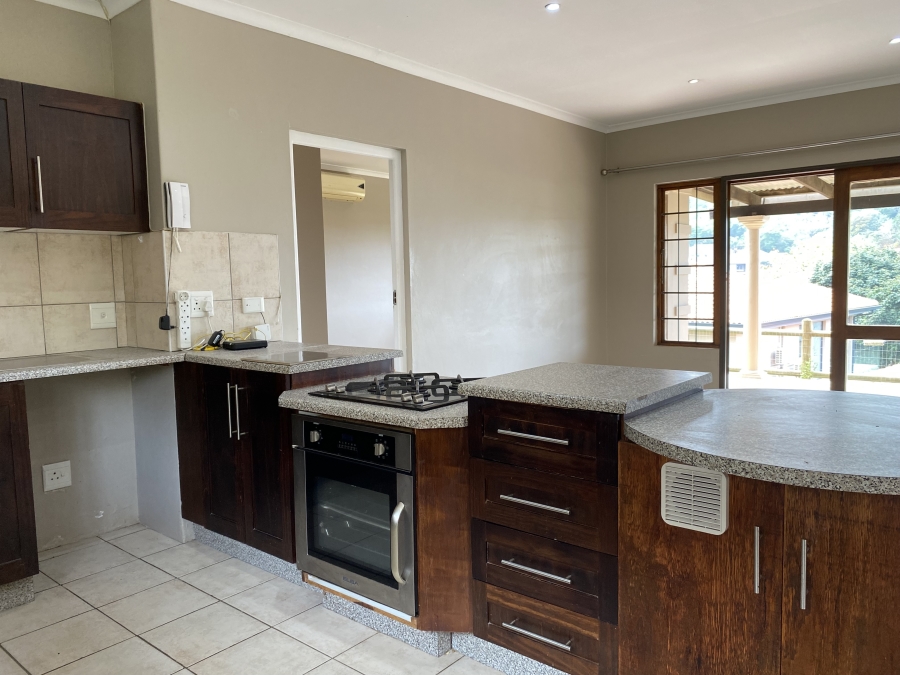 3 Bedroom Property for Sale in Seaward Estate KwaZulu-Natal