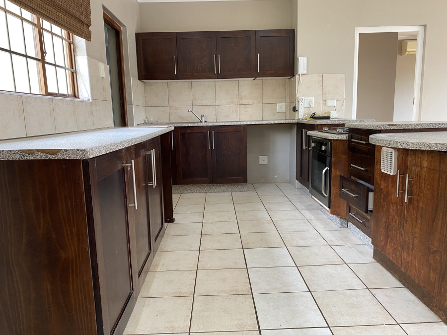 3 Bedroom Property for Sale in Seaward Estate KwaZulu-Natal
