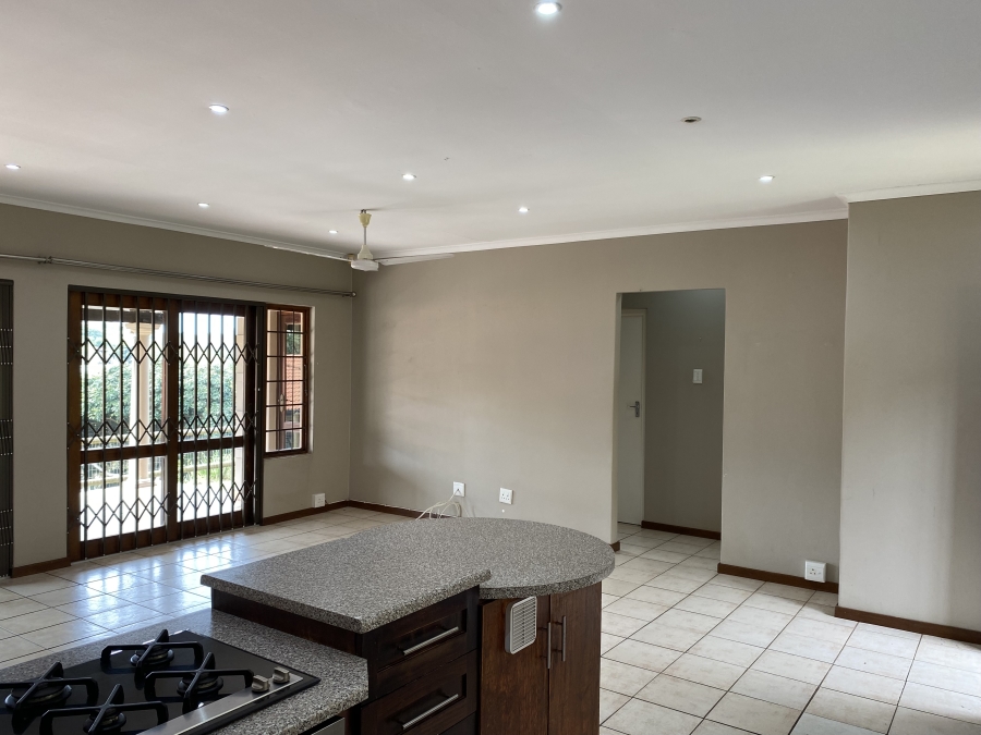 3 Bedroom Property for Sale in Seaward Estate KwaZulu-Natal