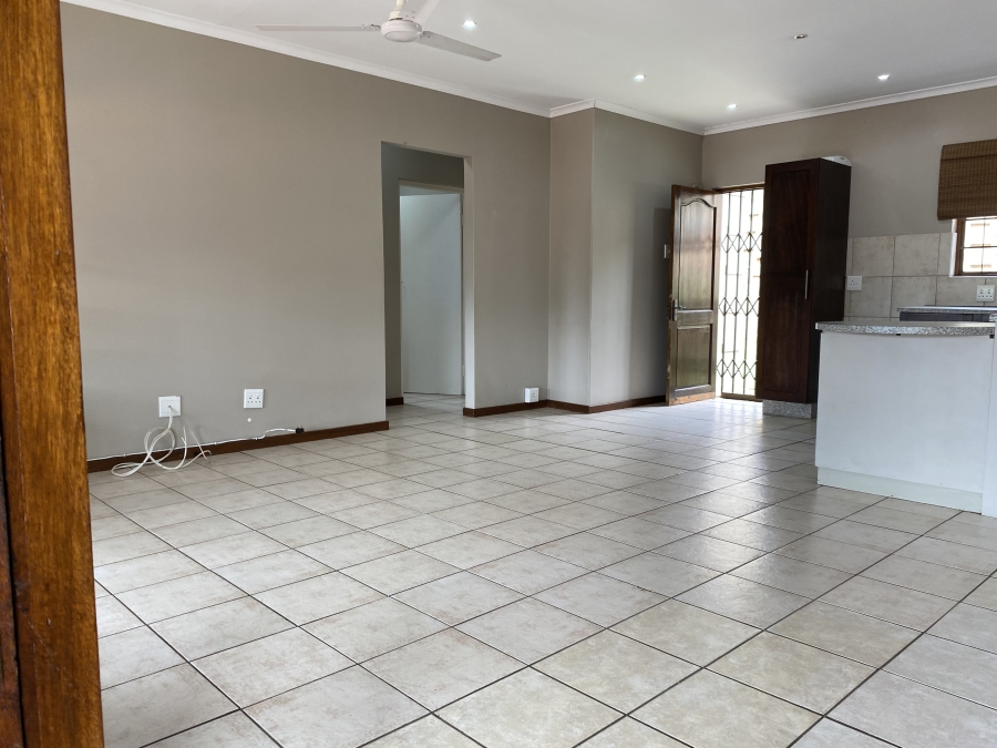 3 Bedroom Property for Sale in Seaward Estate KwaZulu-Natal