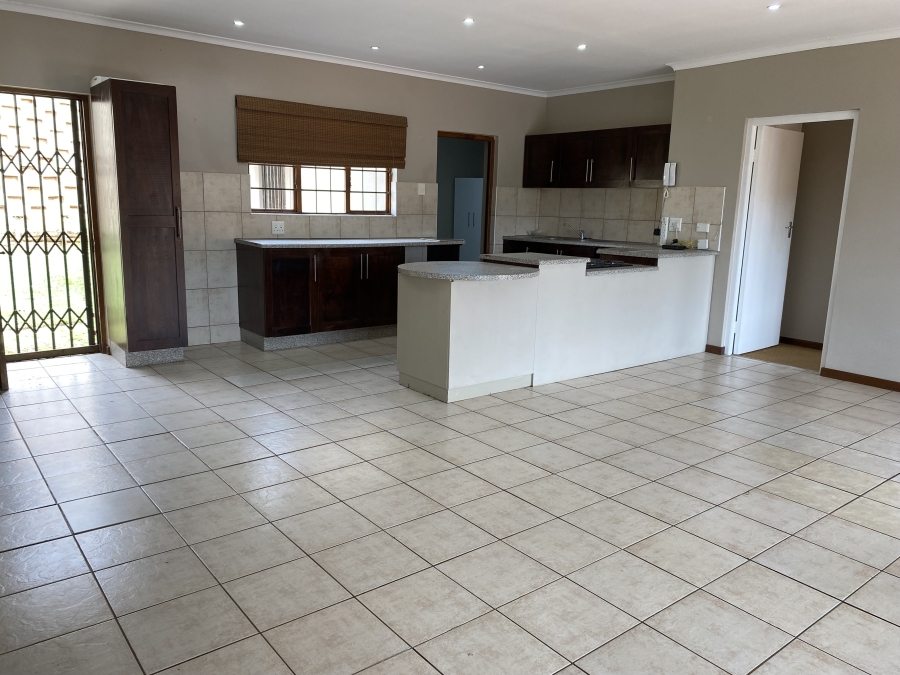 3 Bedroom Property for Sale in Seaward Estate KwaZulu-Natal