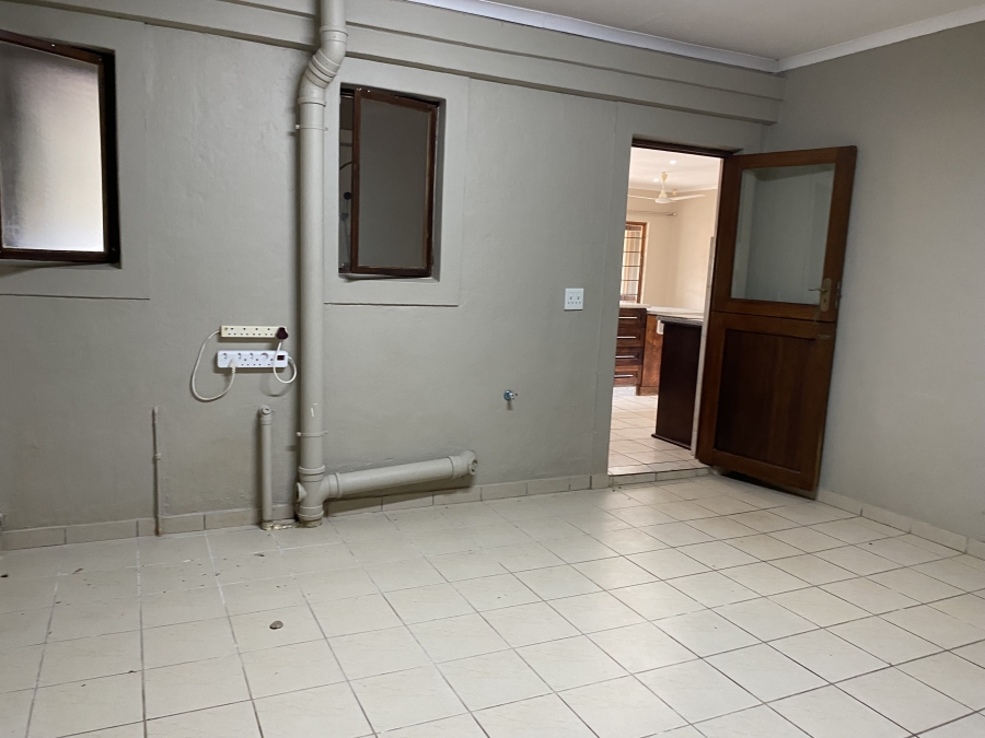 3 Bedroom Property for Sale in Seaward Estate KwaZulu-Natal