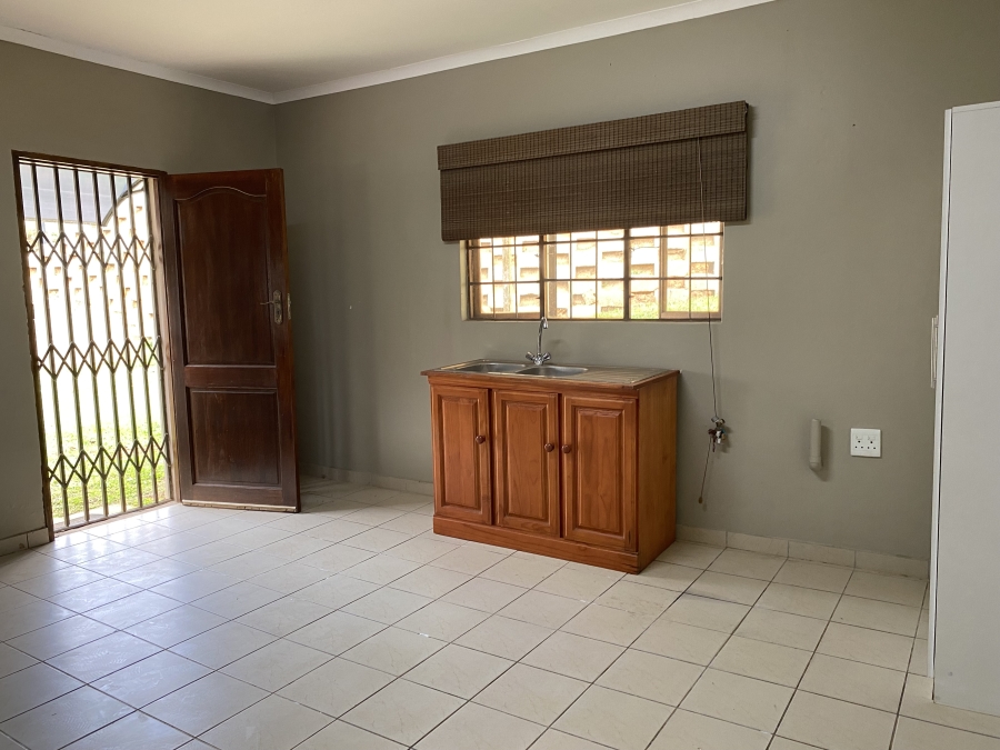 3 Bedroom Property for Sale in Seaward Estate KwaZulu-Natal