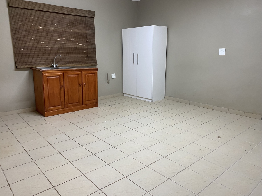 3 Bedroom Property for Sale in Seaward Estate KwaZulu-Natal