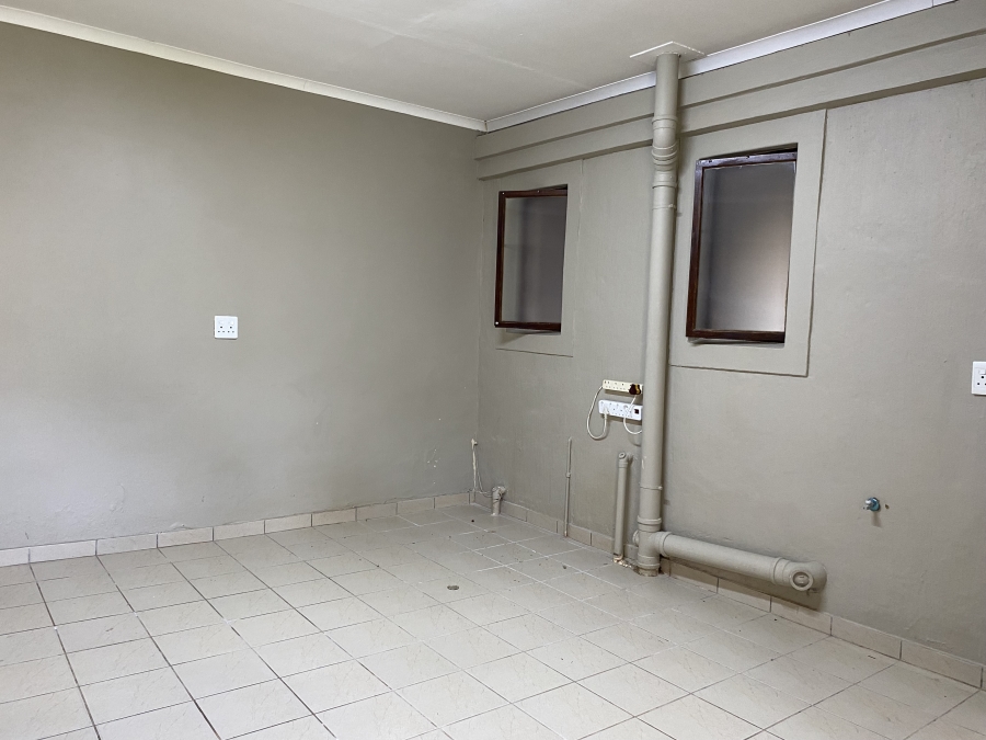 3 Bedroom Property for Sale in Seaward Estate KwaZulu-Natal