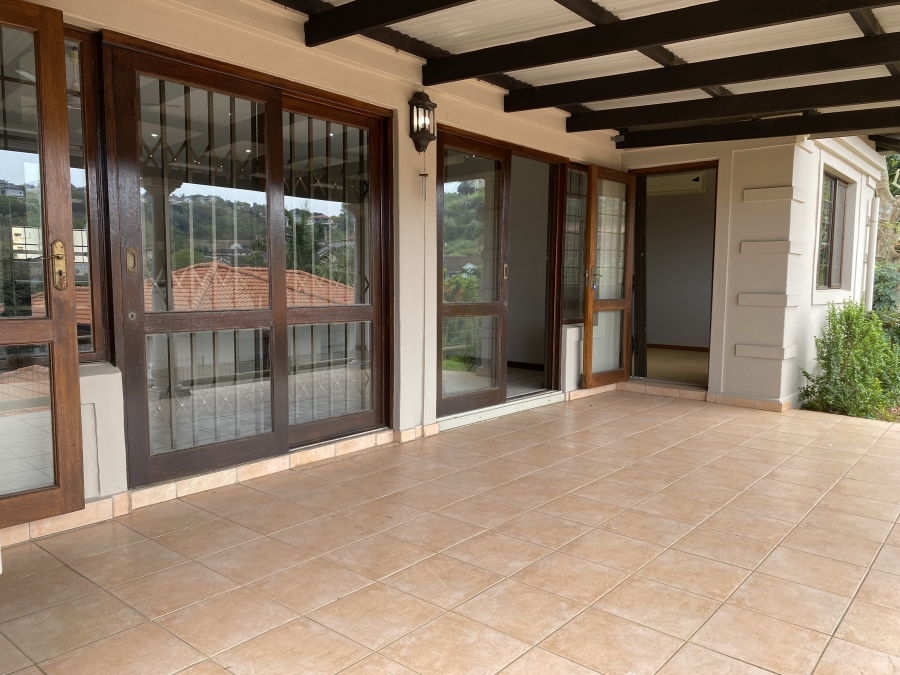 3 Bedroom Property for Sale in Seaward Estate KwaZulu-Natal