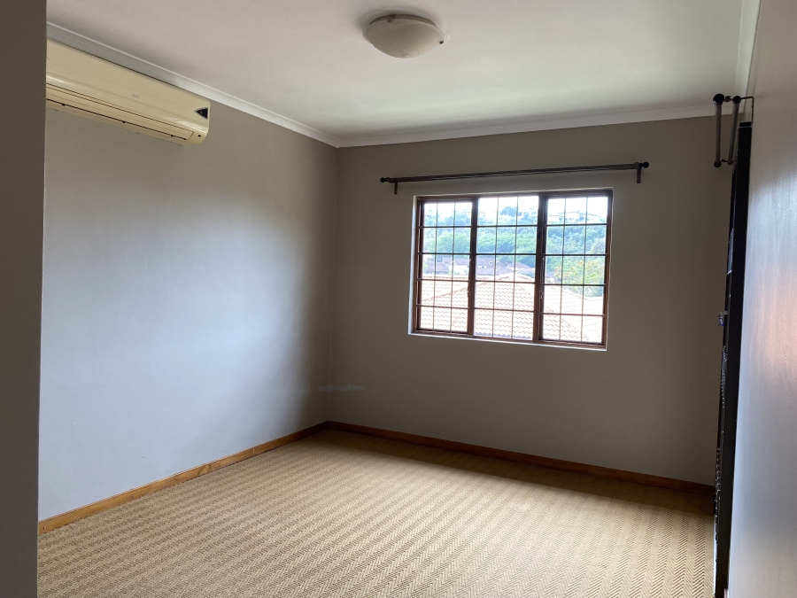 3 Bedroom Property for Sale in Seaward Estate KwaZulu-Natal