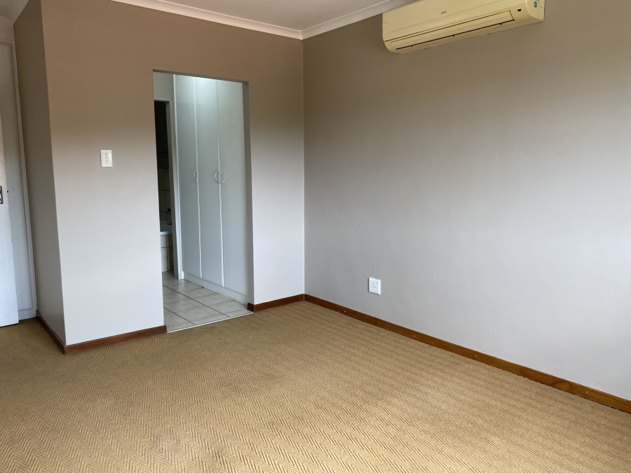3 Bedroom Property for Sale in Seaward Estate KwaZulu-Natal