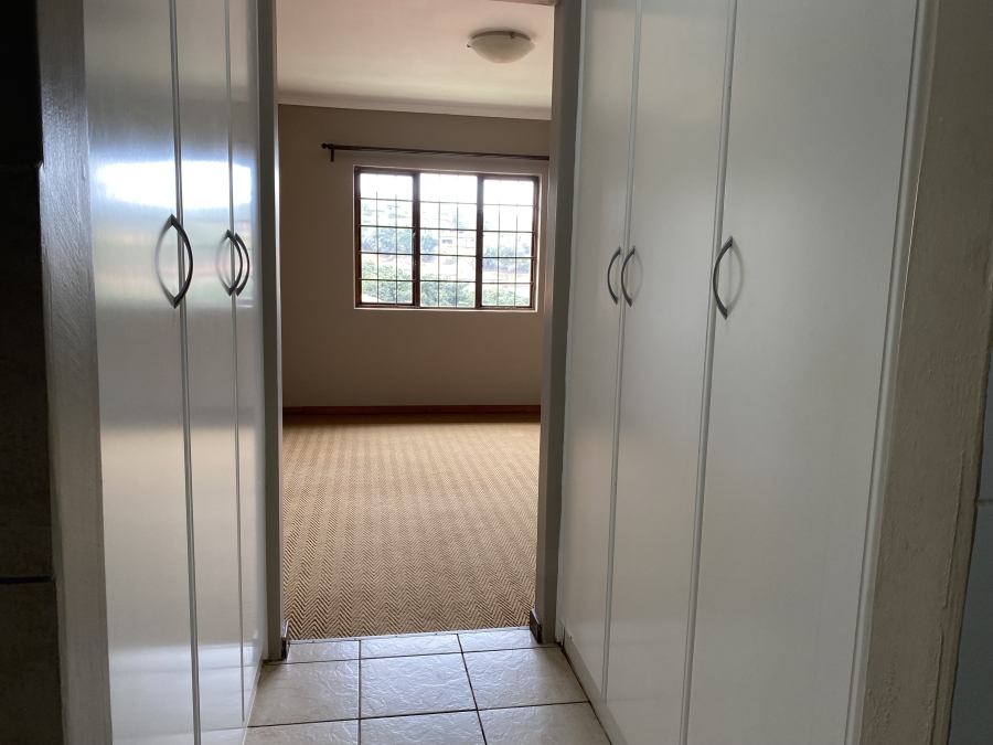 3 Bedroom Property for Sale in Seaward Estate KwaZulu-Natal