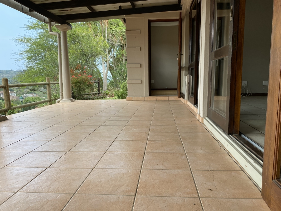 3 Bedroom Property for Sale in Seaward Estate KwaZulu-Natal