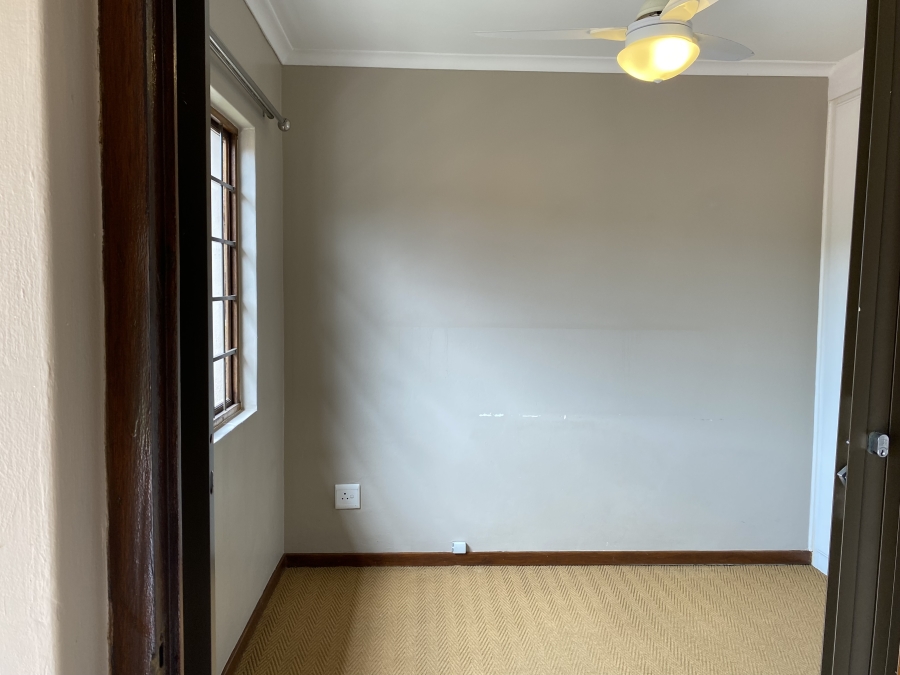 3 Bedroom Property for Sale in Seaward Estate KwaZulu-Natal