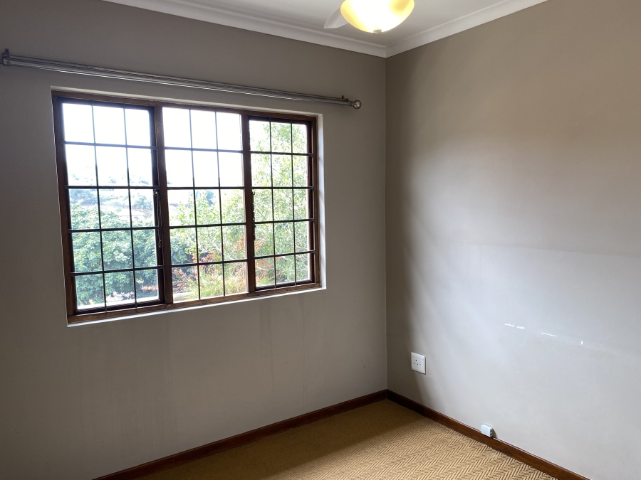 3 Bedroom Property for Sale in Seaward Estate KwaZulu-Natal