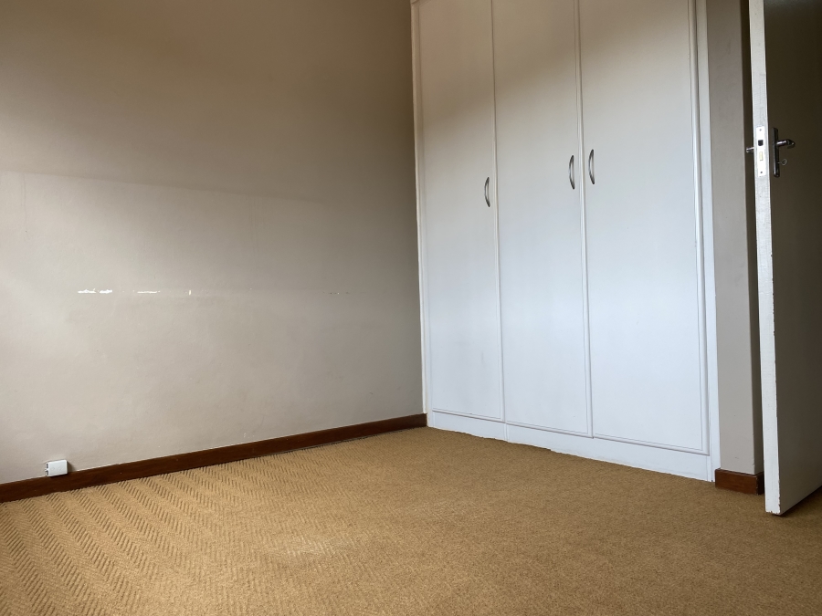 3 Bedroom Property for Sale in Seaward Estate KwaZulu-Natal