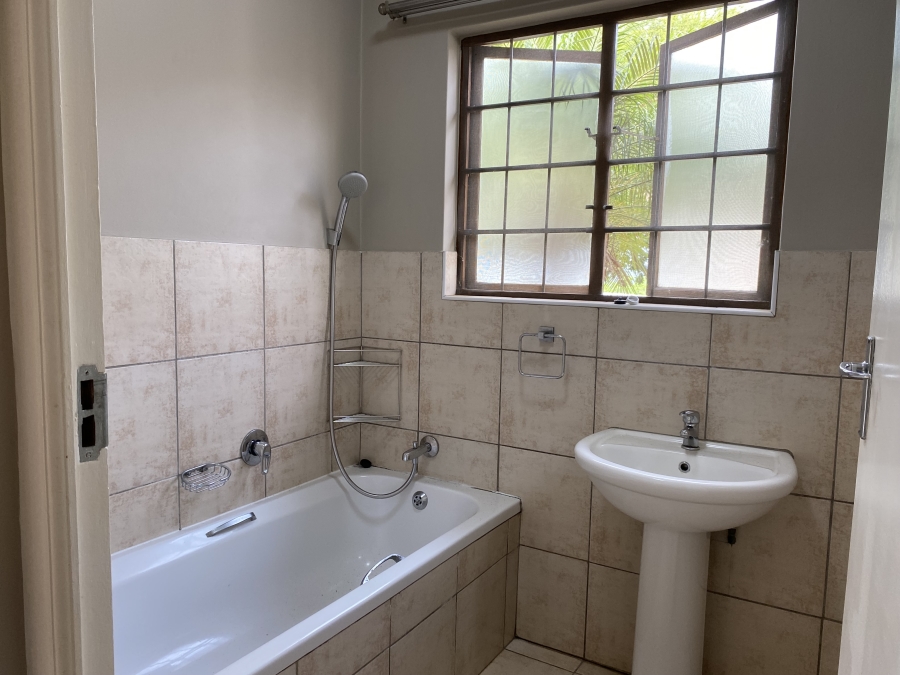 3 Bedroom Property for Sale in Seaward Estate KwaZulu-Natal