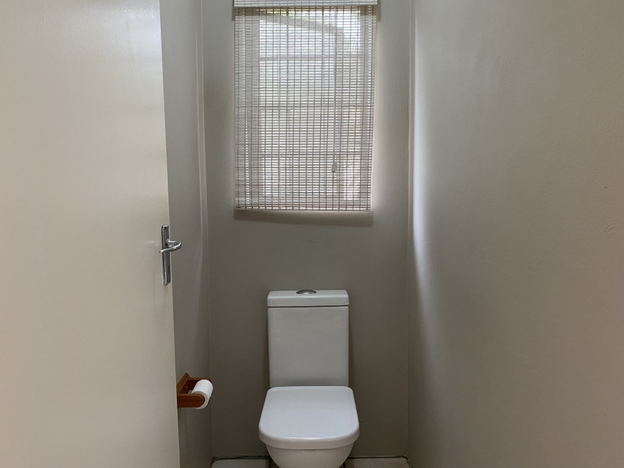 3 Bedroom Property for Sale in Seaward Estate KwaZulu-Natal