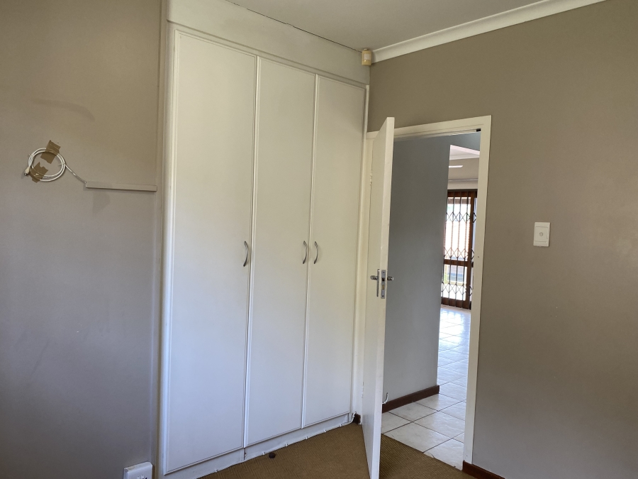 3 Bedroom Property for Sale in Seaward Estate KwaZulu-Natal