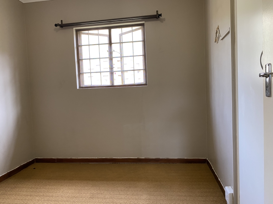 3 Bedroom Property for Sale in Seaward Estate KwaZulu-Natal