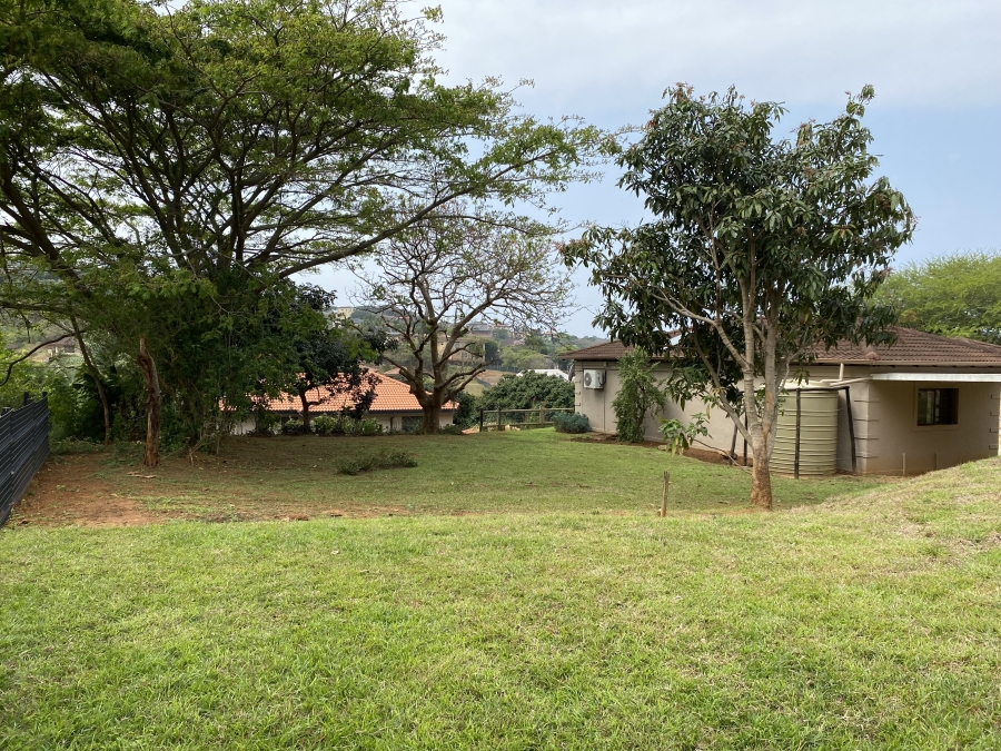 3 Bedroom Property for Sale in Seaward Estate KwaZulu-Natal