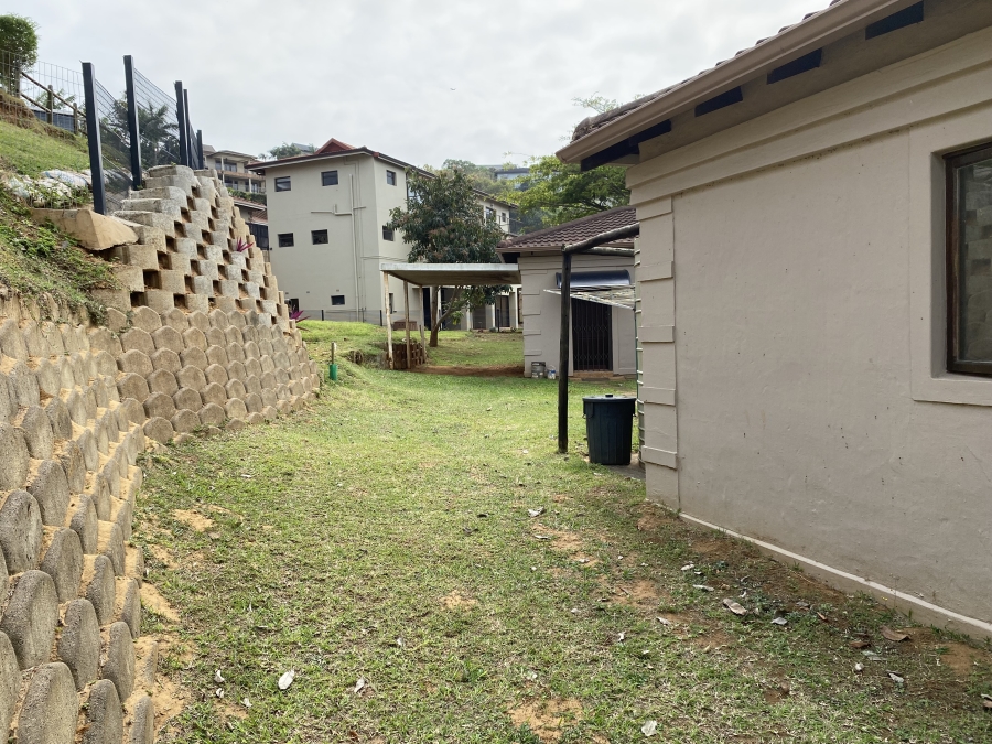 3 Bedroom Property for Sale in Seaward Estate KwaZulu-Natal